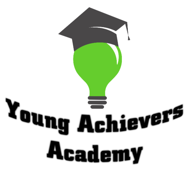 Campaign cover for Young Achievers Academy Startup Fundraiser