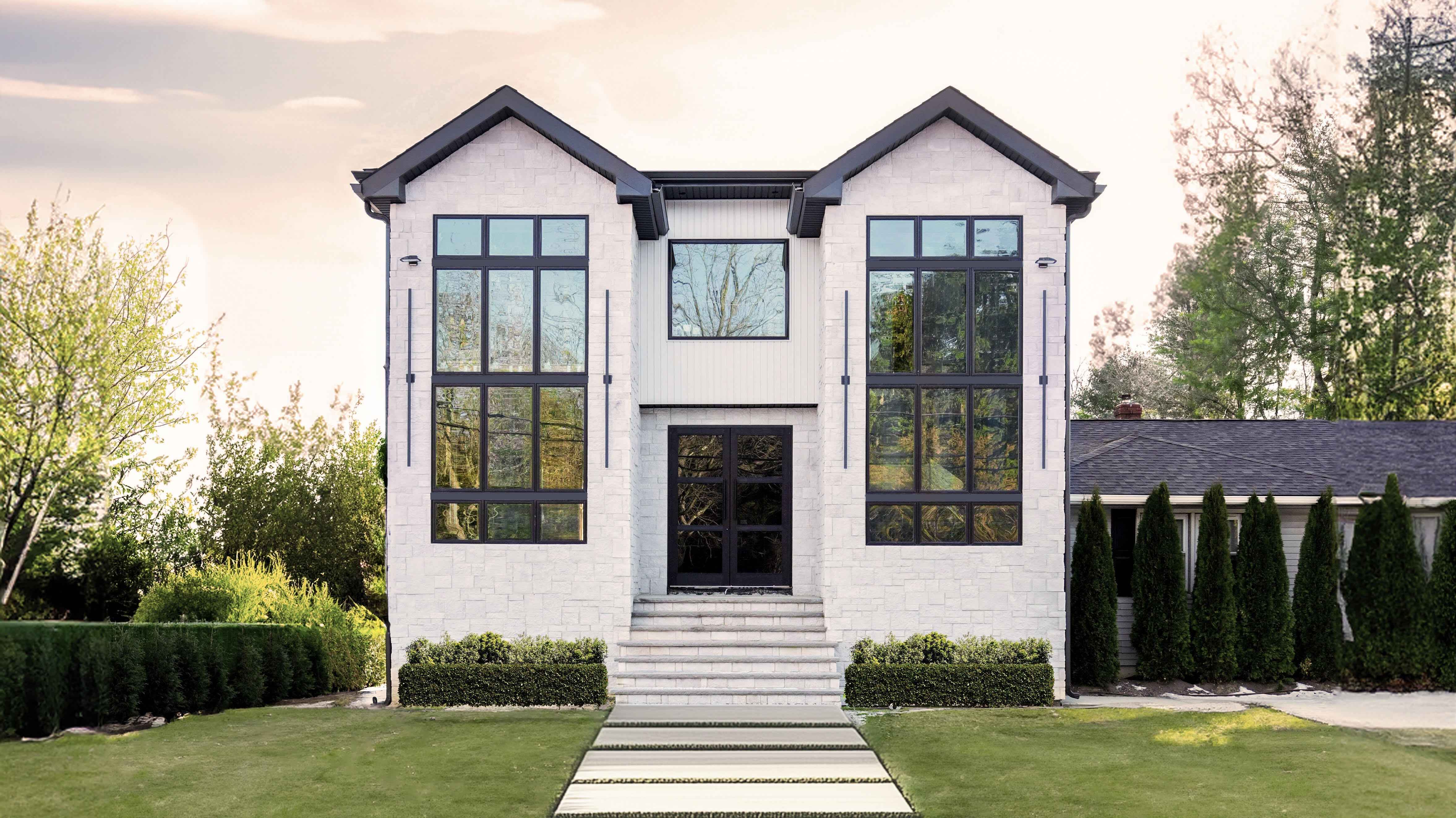 Campaign cover image for Building Completion Campaign