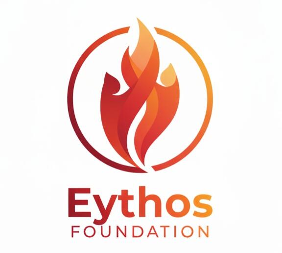 Campaign cover for Support the Eythos Foundation