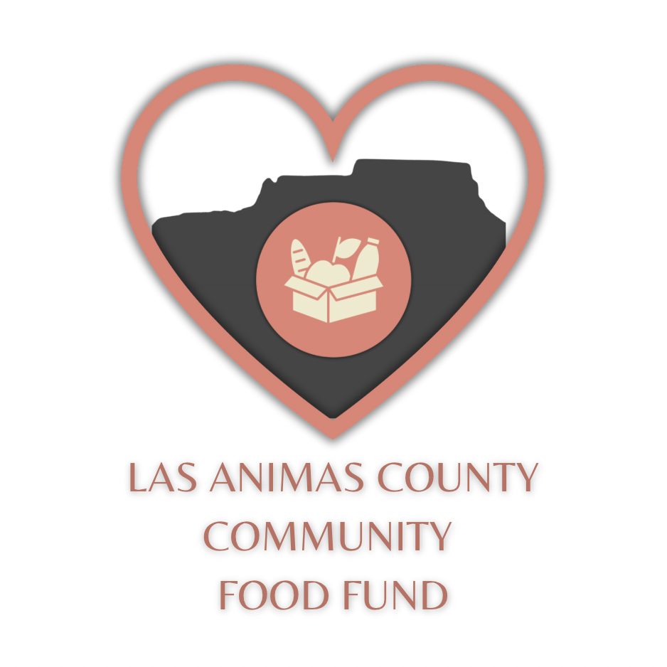 Campaign cover image for Las Animas County Community Food Fund Program - Donations