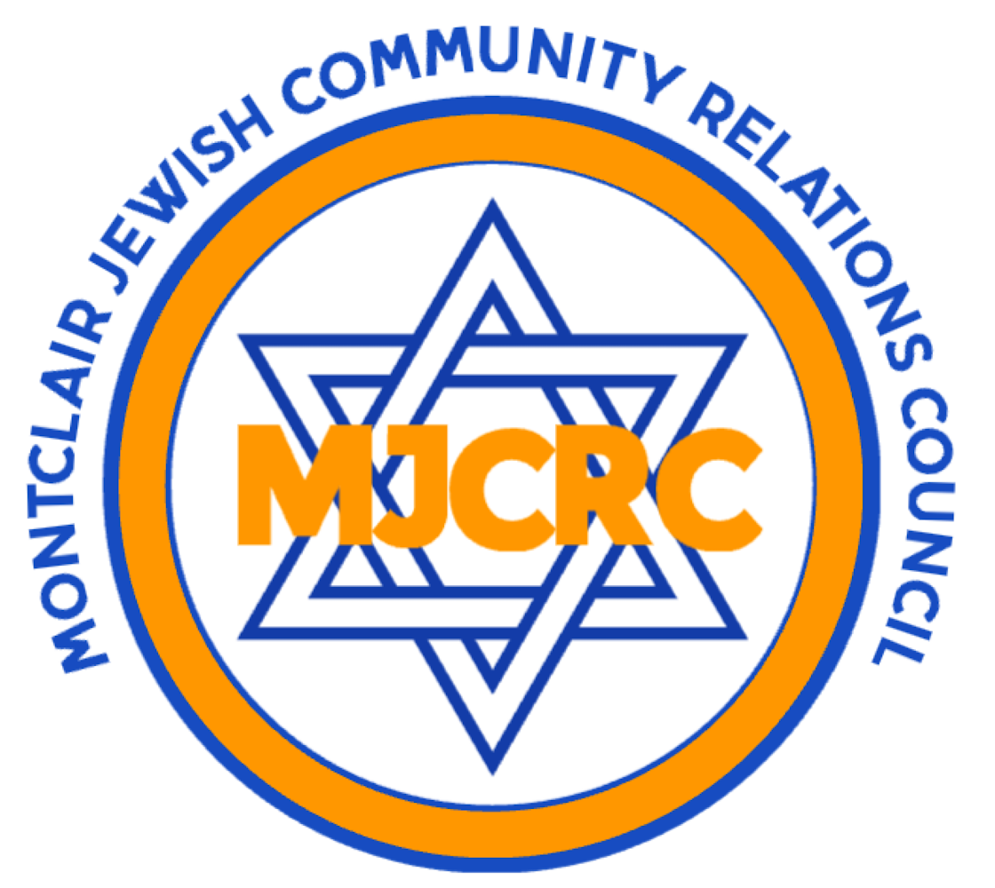 Campaign cover image for MJCRC Participation Fund