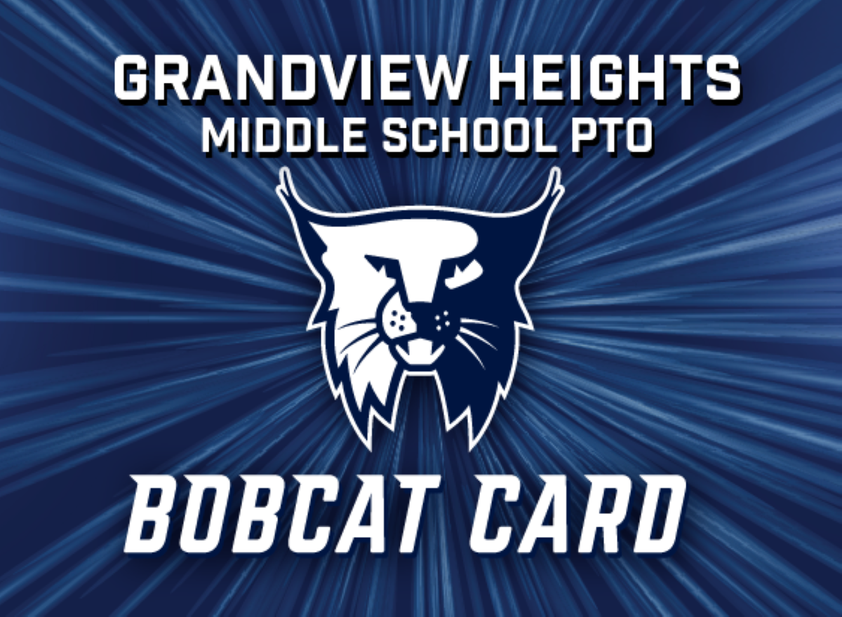 Campaign cover for Bobcat Cards 2026-2027