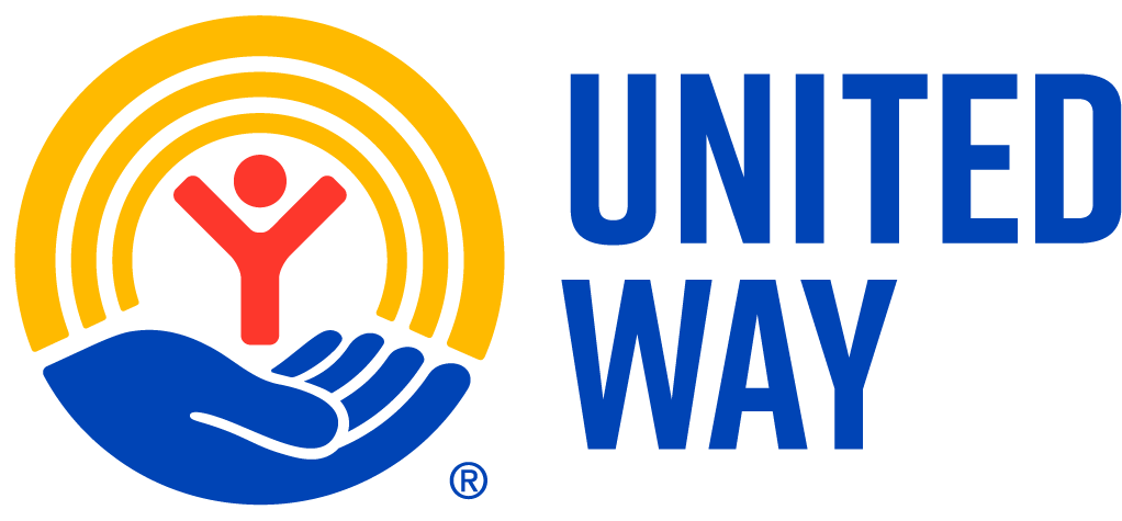 Campaign cover image for United Way Employee Campaign 2024