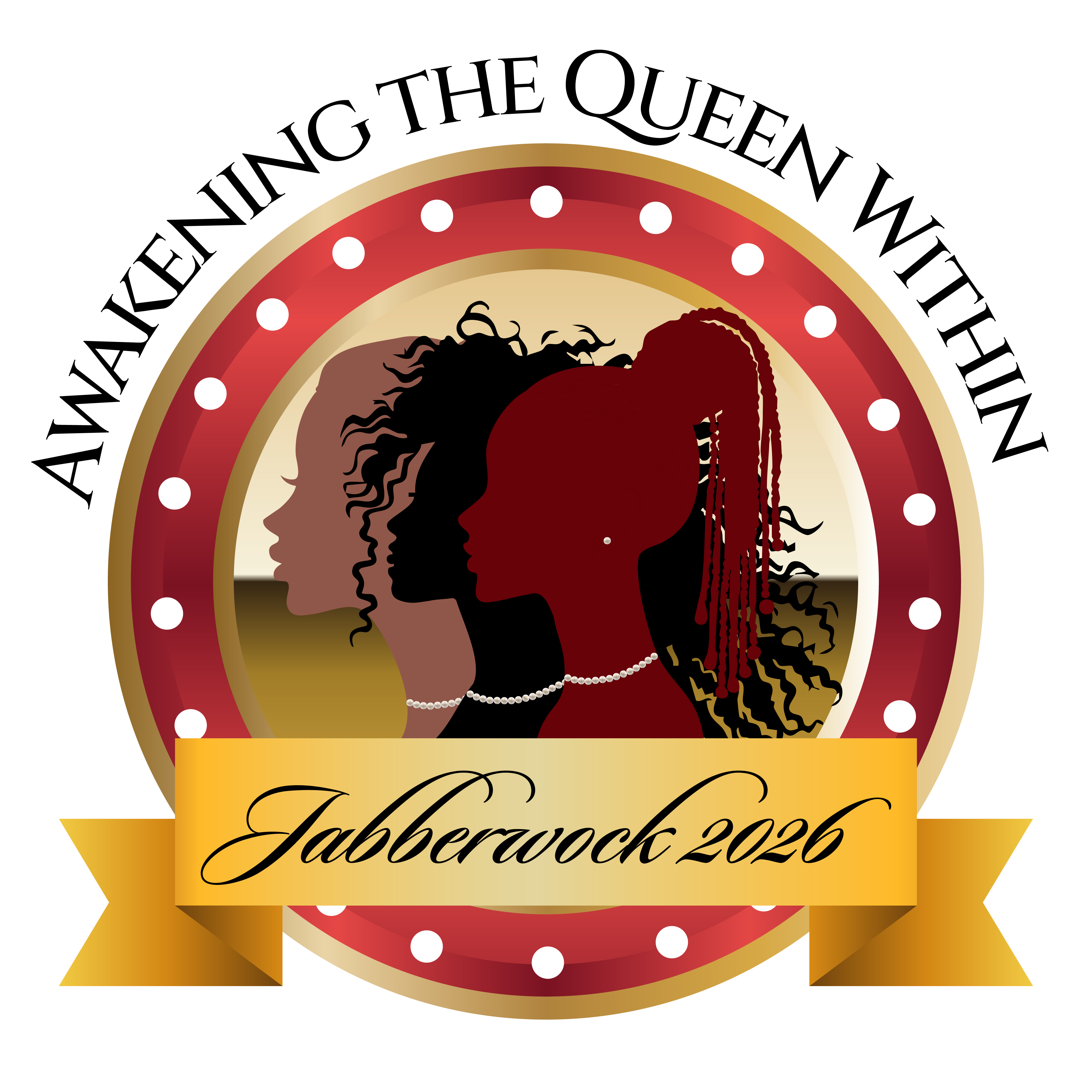 Campaign cover image for Corporate Sponsors and Ads