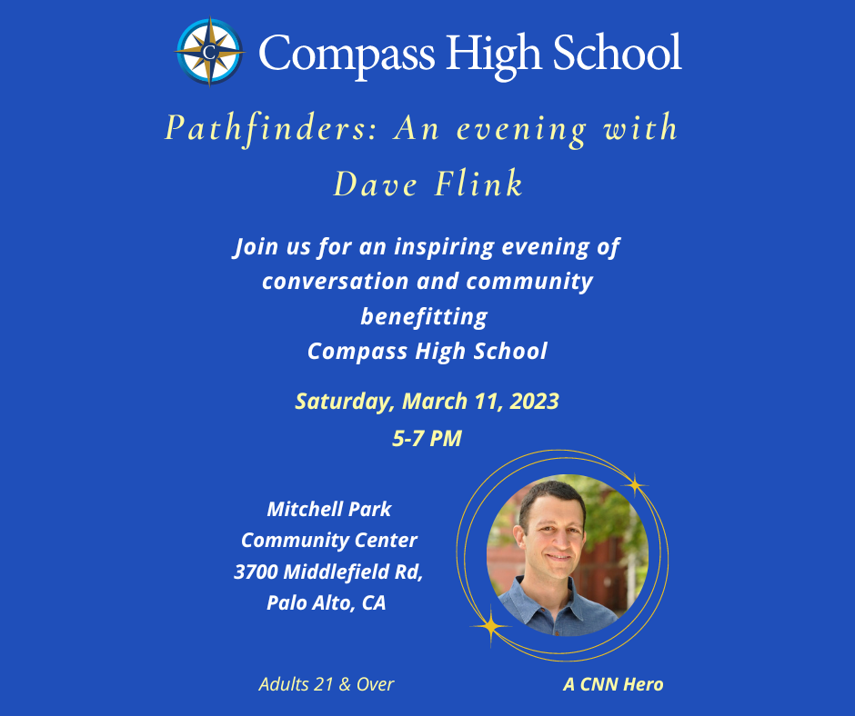 Campaign cover image for Pathfinders