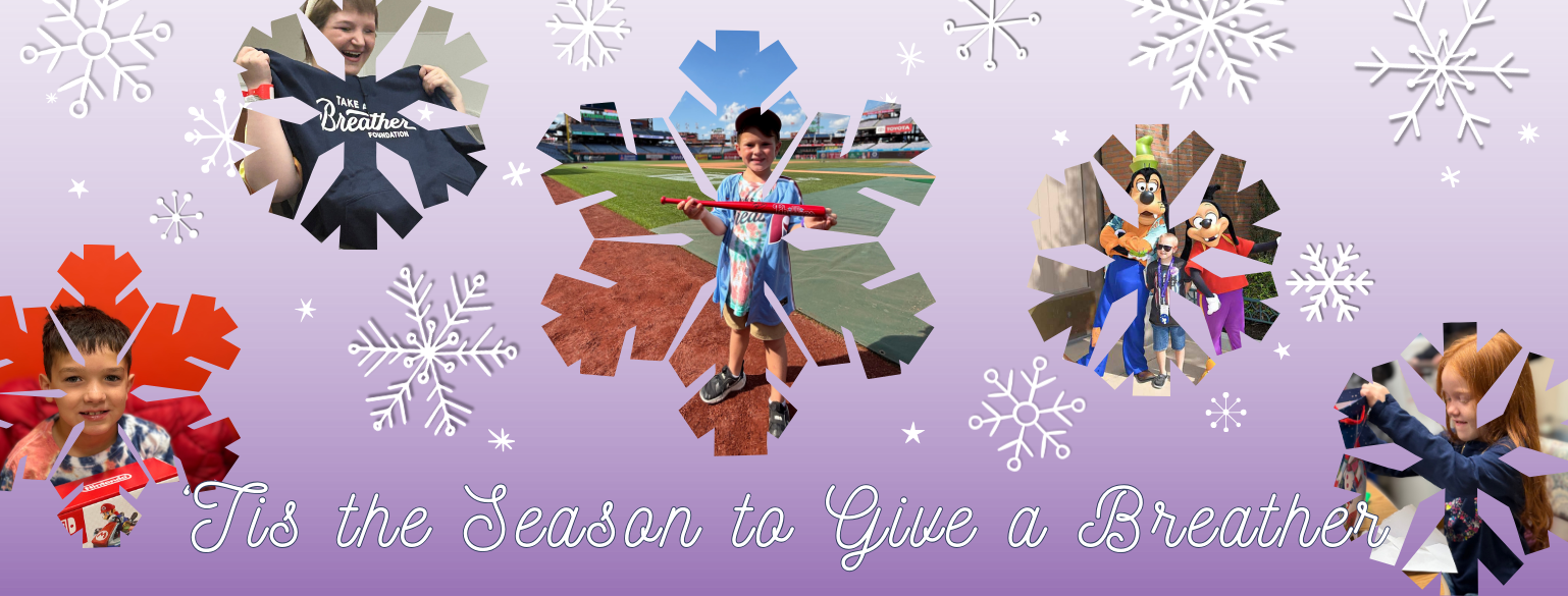 Campaign cover image for 2025 Year End Giving