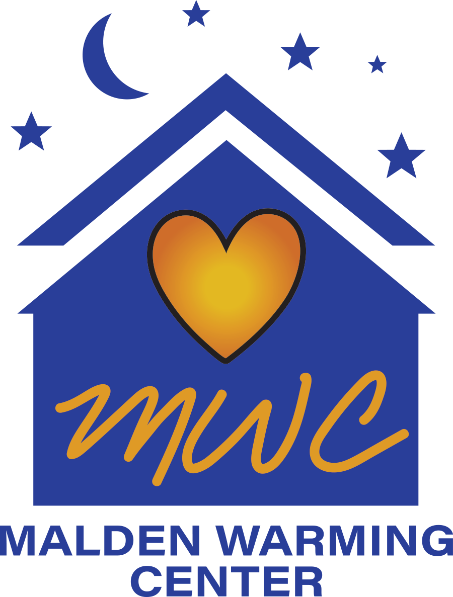 Campaign cover image for Support the MWC's 2025-2026 Season!