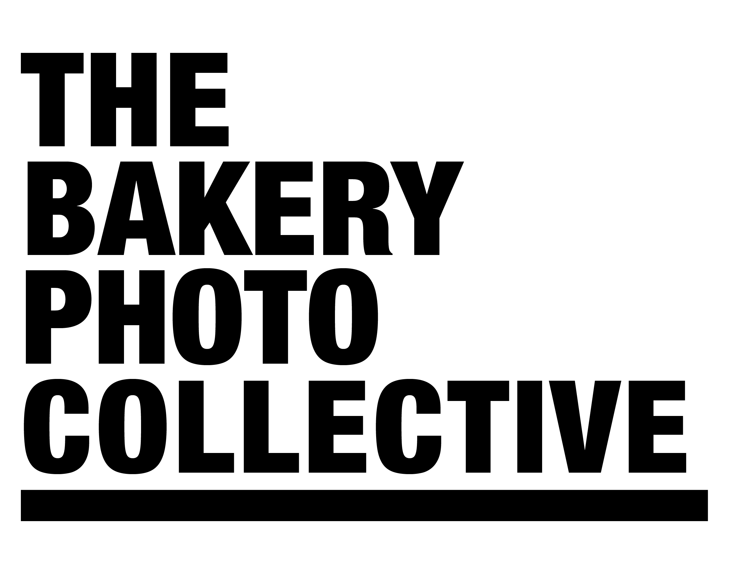 Campaign cover image for A Photograph a Day