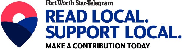 Campaign cover image for Fort Worth Star-Telegram Fall 2021 Campaign