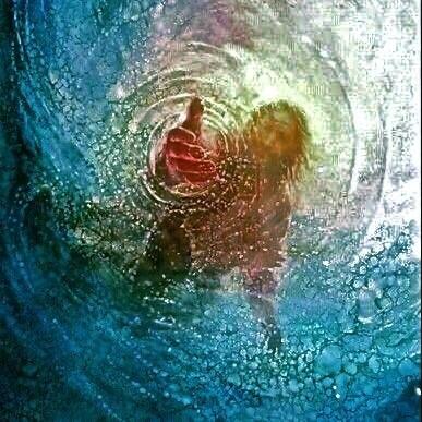 Campaign cover image for The Saints Mission Trip  2026 Foster Care