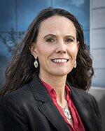 Campaign cover for Re-Elect Melissa Ewing 2026