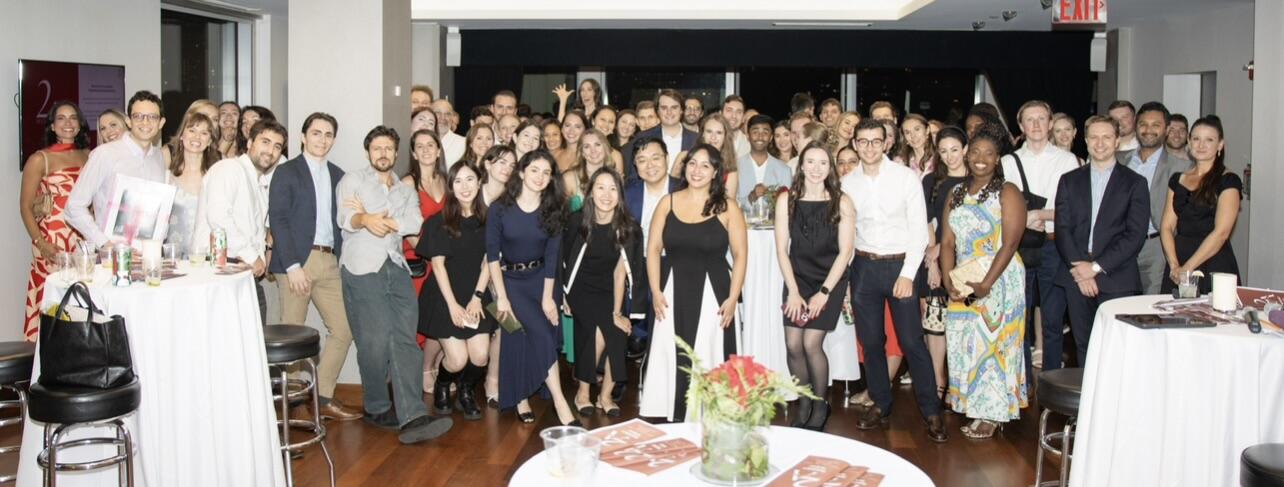 Campaign cover image for giving2sdAy 2025