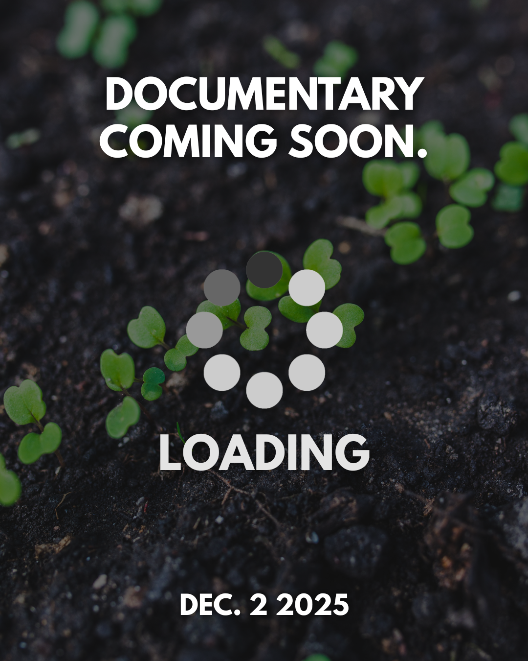 Campaign cover image for Feeding Our Future