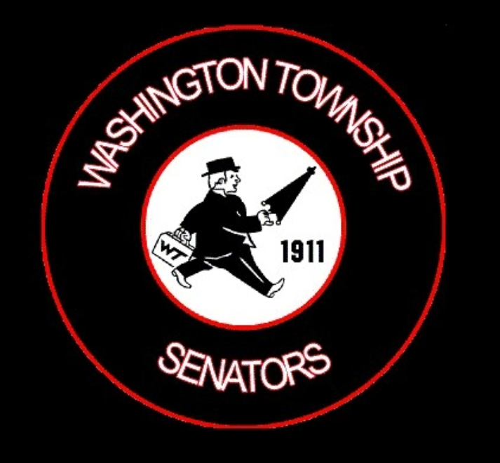 Campaign cover image for Washington Township Elementary Fall Fundraiser 2024