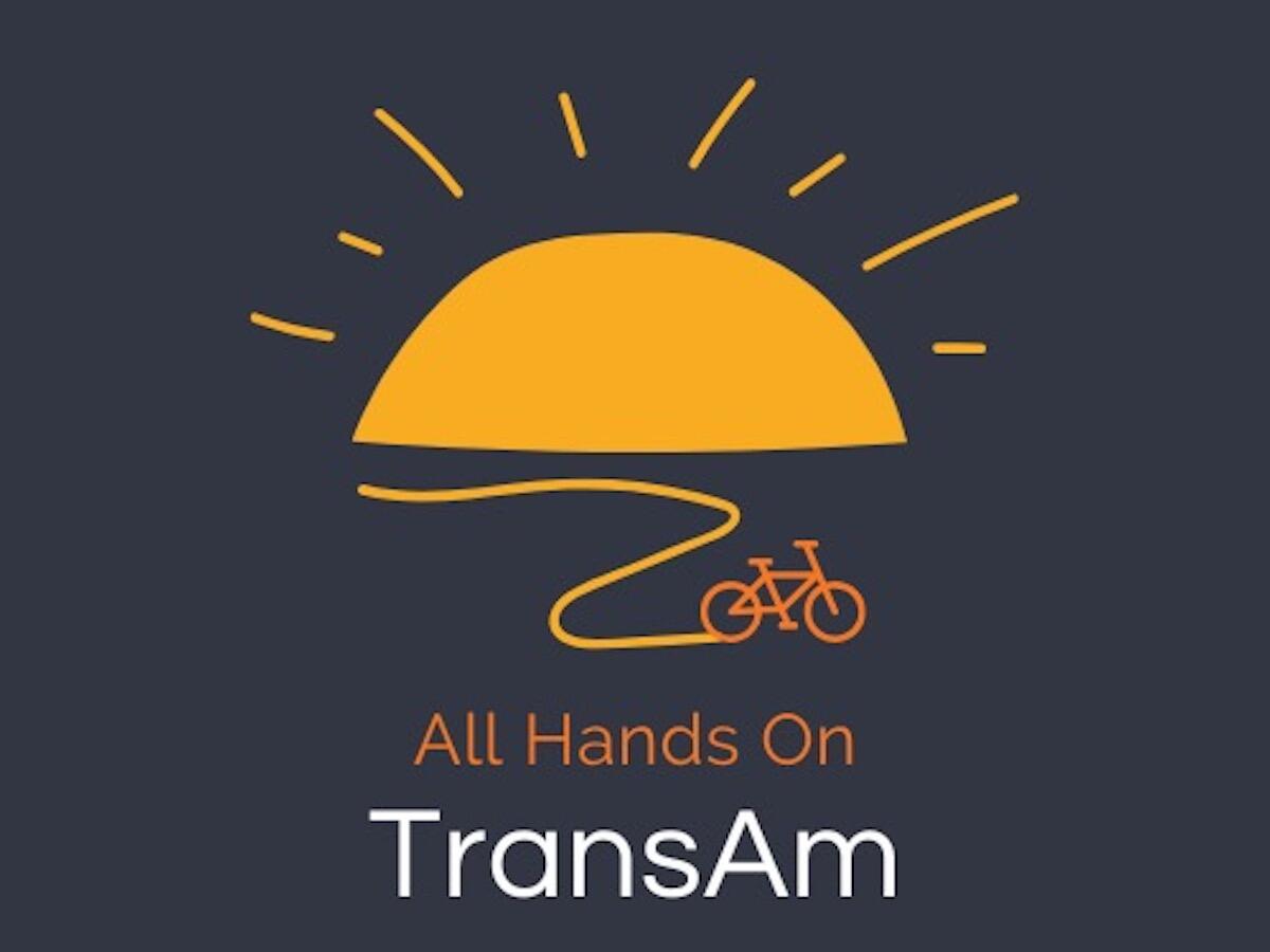 Campaign cover image for All Hands ON! Transam