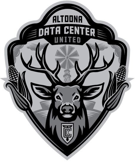 Campaign cover image for 2023 Altoona Data Center BBQ - Furry Friends Animal Rescue