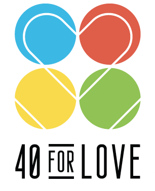 Campaign cover image for 40 For Love GVL General Donation