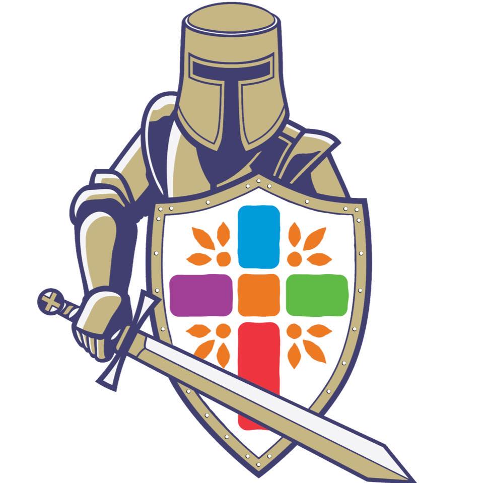 Campaign cover image for SJA DLA Golf Outing/ Salida de golf