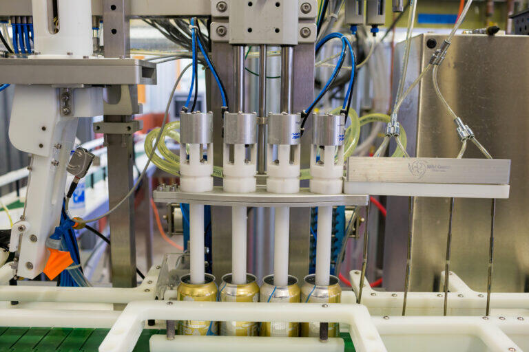 Campaign cover image for Help, Social Fox Can!