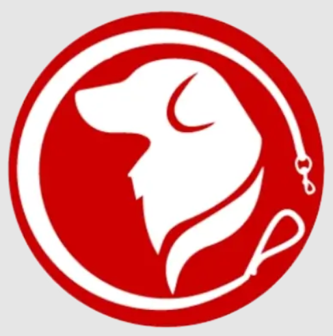 Campaign cover for Support Paws Unleashed