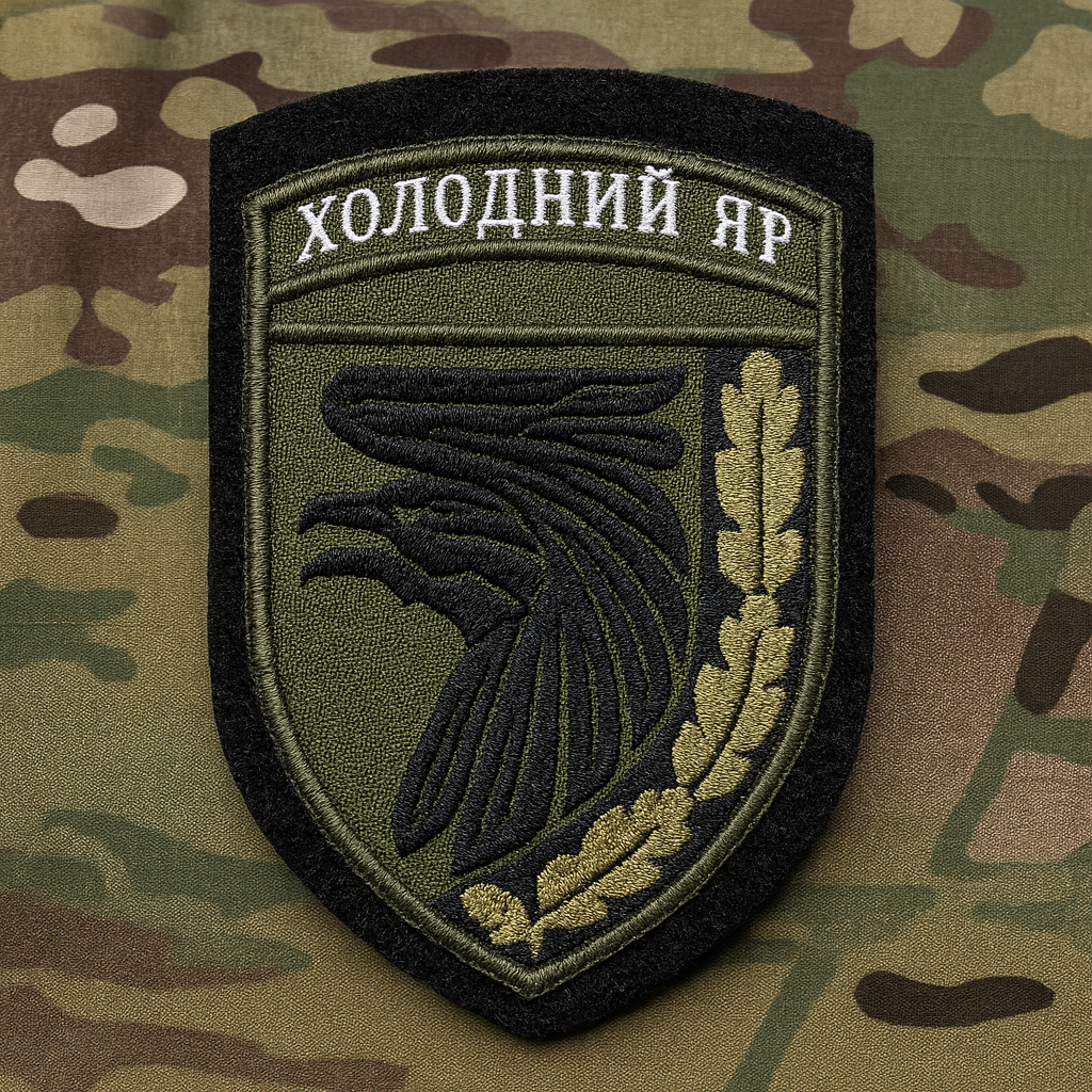 Campaign cover image for Power the Frontline