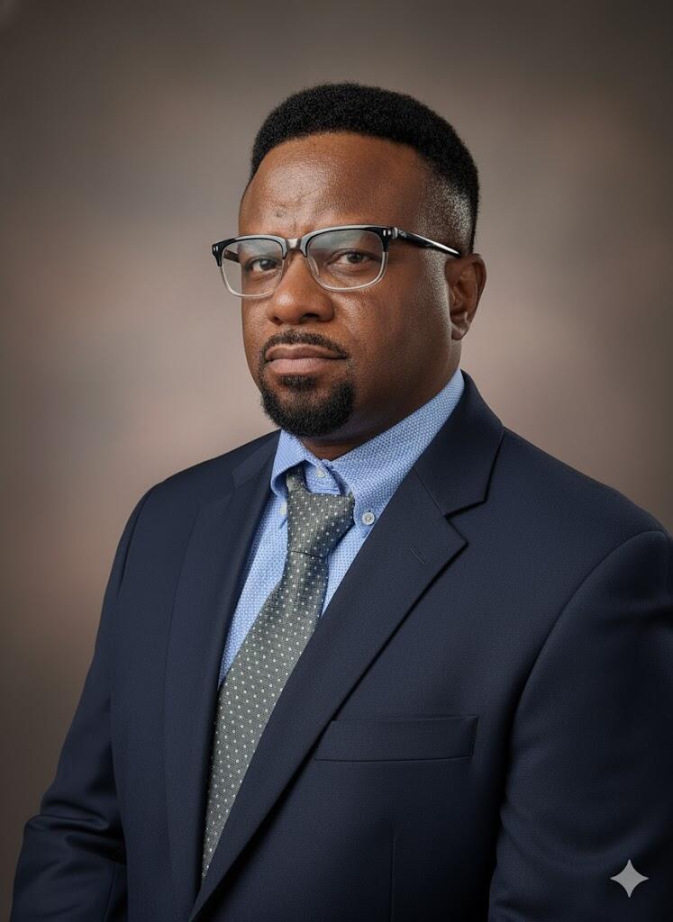 Campaign cover image for TPLUS LLC