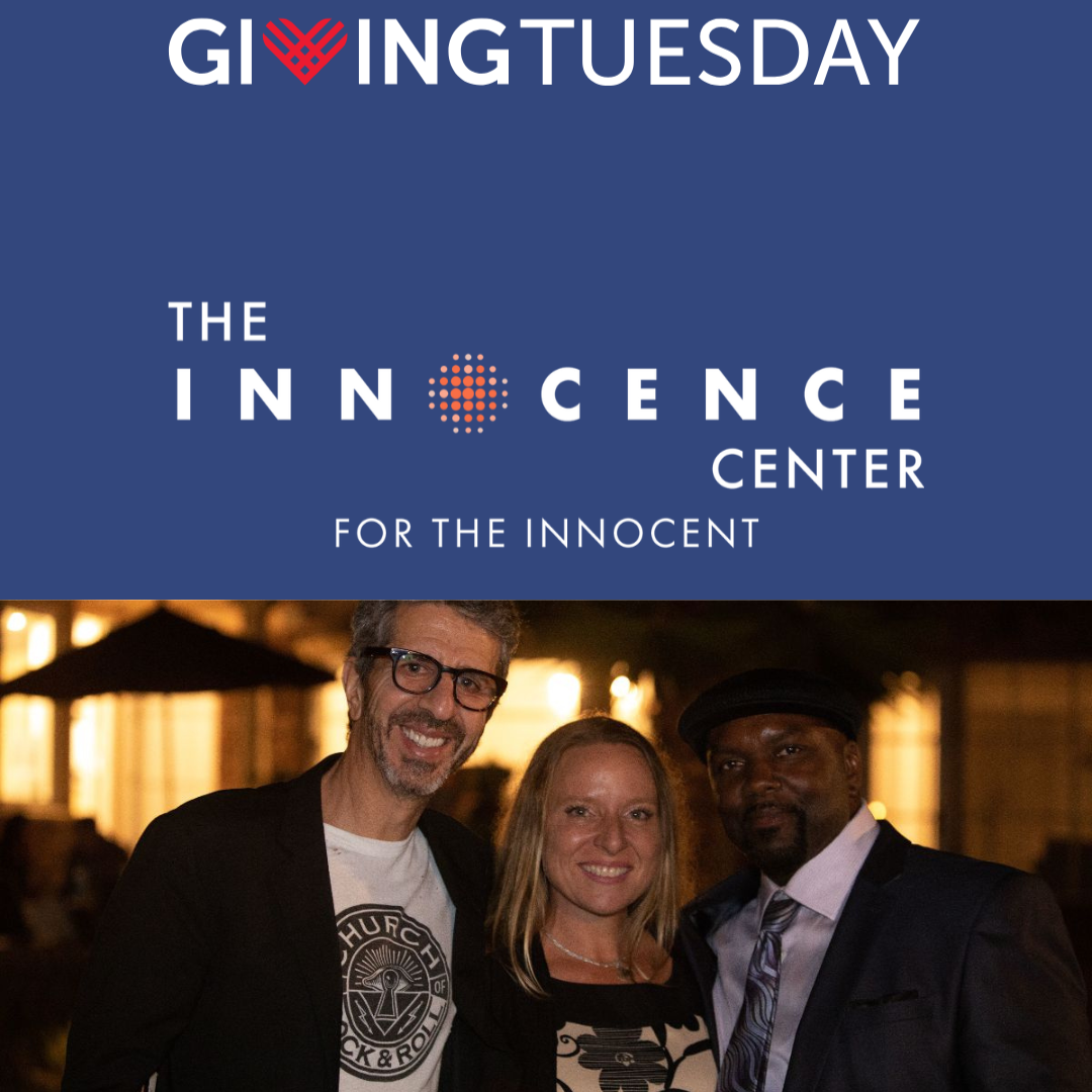 Campaign cover image for Giving Tuesday 2025