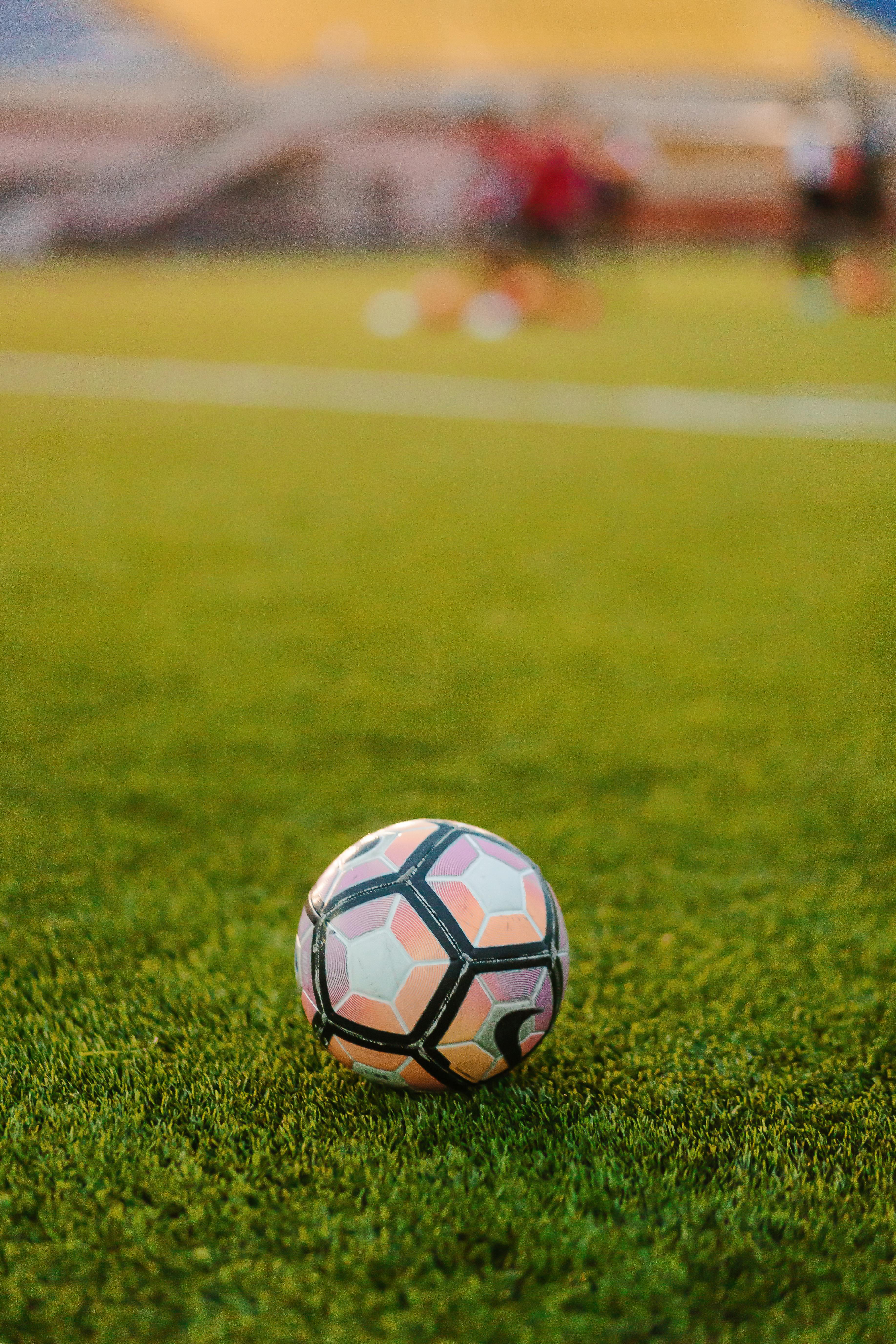 Campaign cover image for Let us fill your cup, your World Cup!