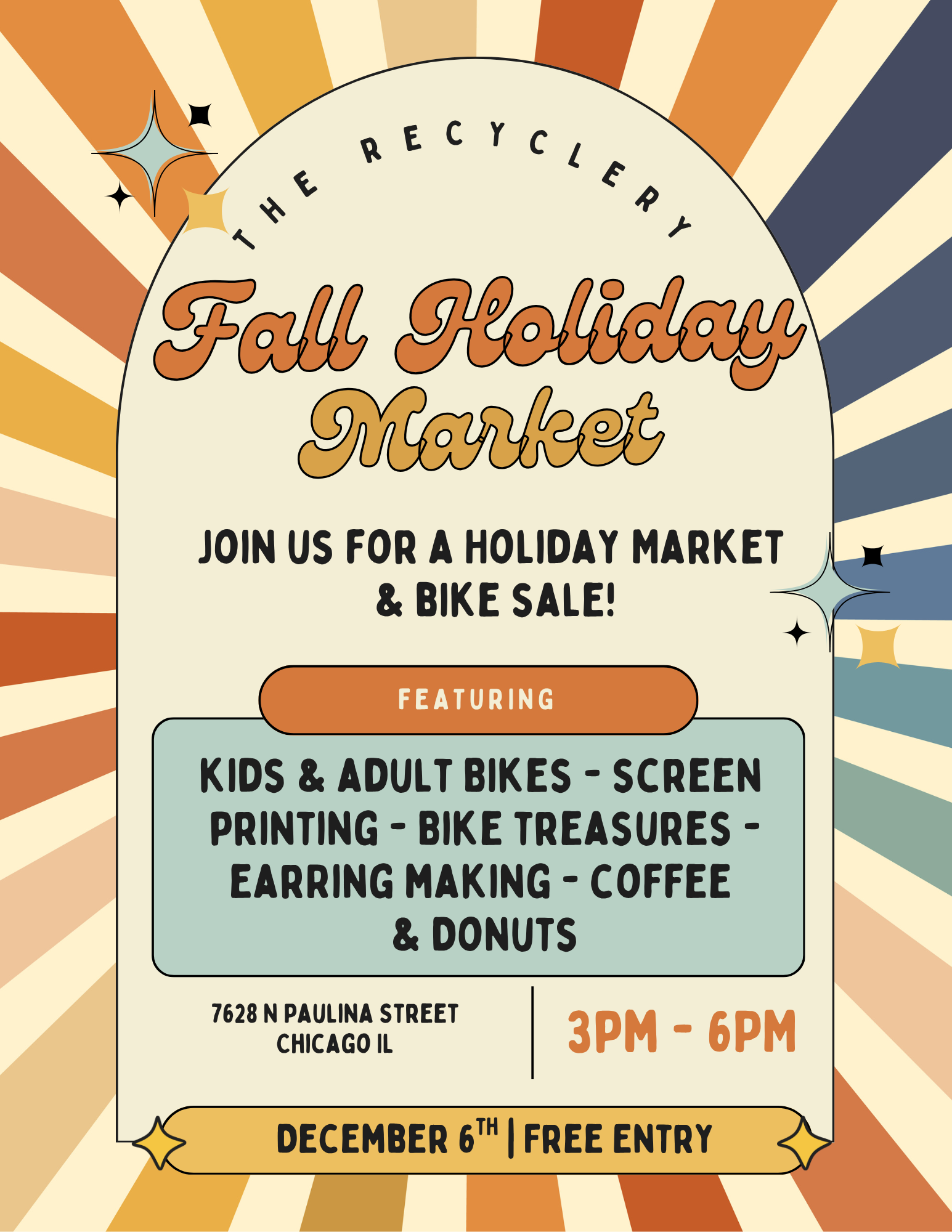 Campaign cover image for Tailwind For Tools 2025