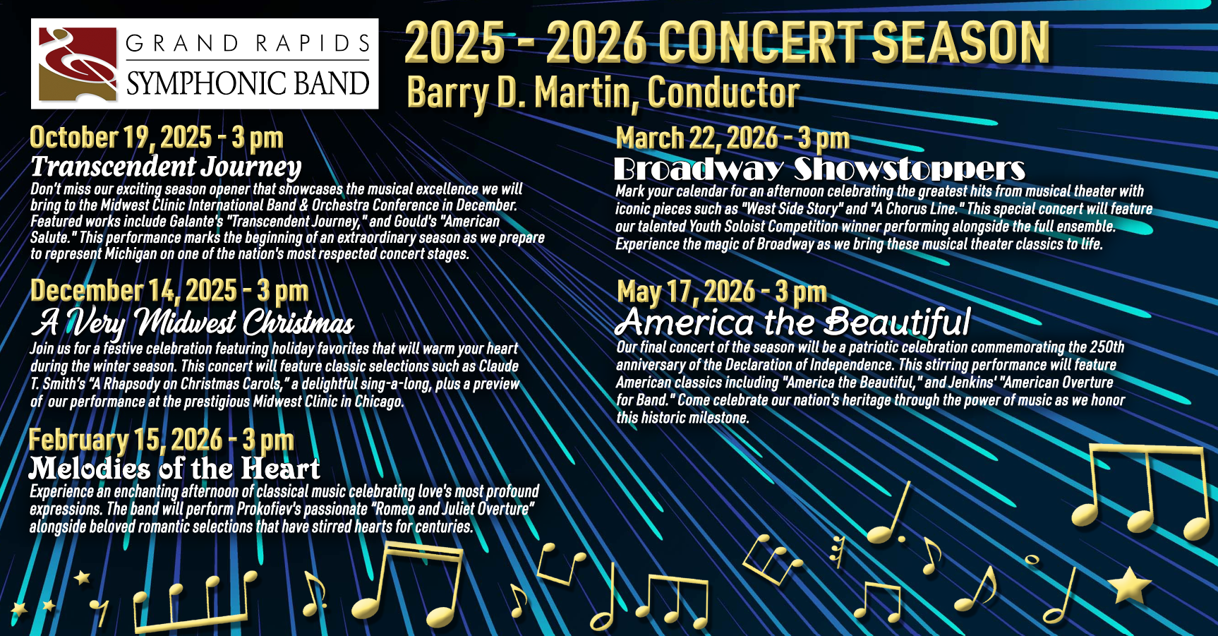 Campaign cover image for GRSB Annual Contributions