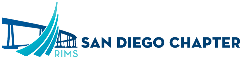 Campaign cover image for RIMS San Diego Speaker Forum