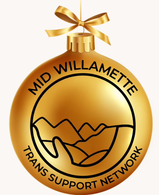 Campaign cover image for It's Giving...Support Your Local LGBTQA+ Mutual Aid Network!