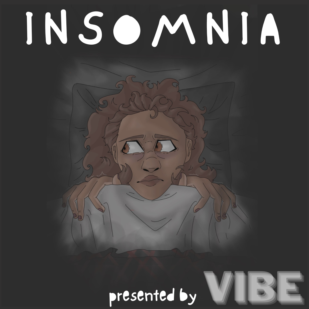 uvm insomnia help uvm insomnia help