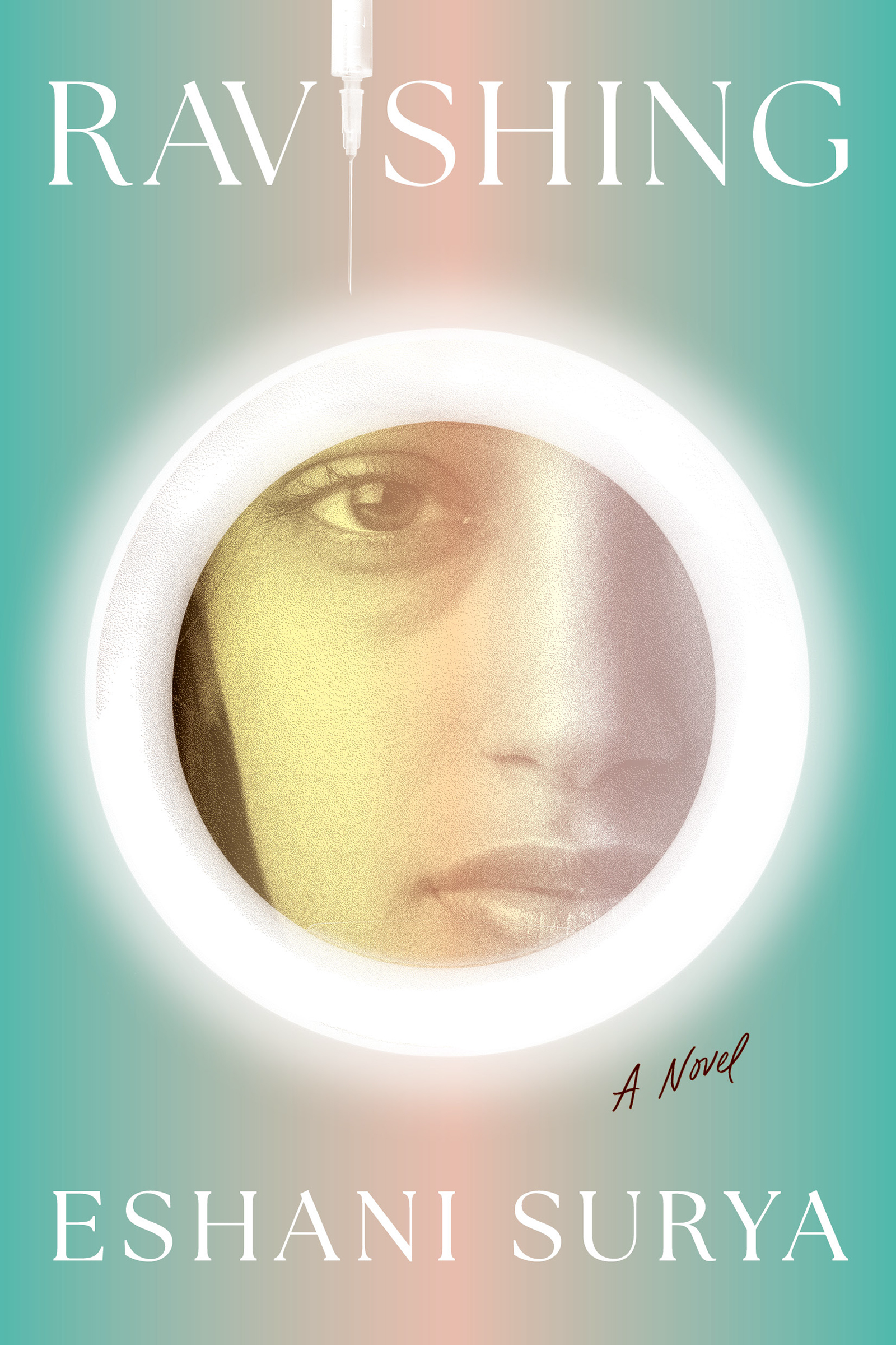 Campaign cover image for EMBODY, SPEAK, RELATE: Free classes in celebration of "Ravishing"