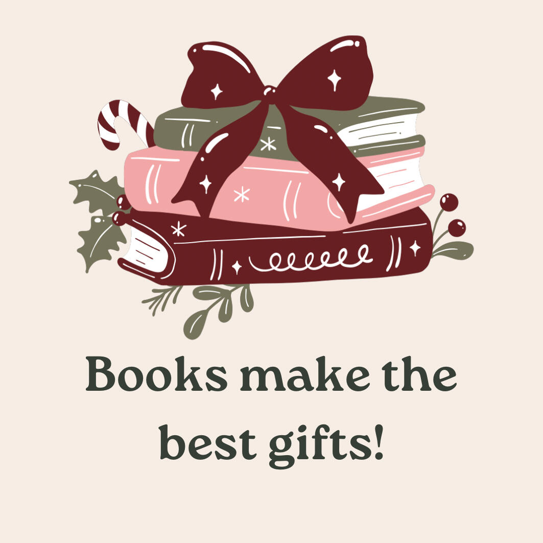 Campaign cover image for Holiday Stroll 2025