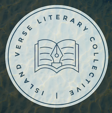 Campaign cover image for Island Verse