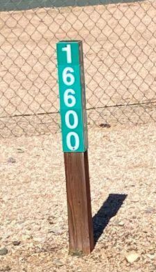 Campaign cover image for Address Posts