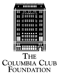 Campaign cover image for 2024 Columbia Club Gala