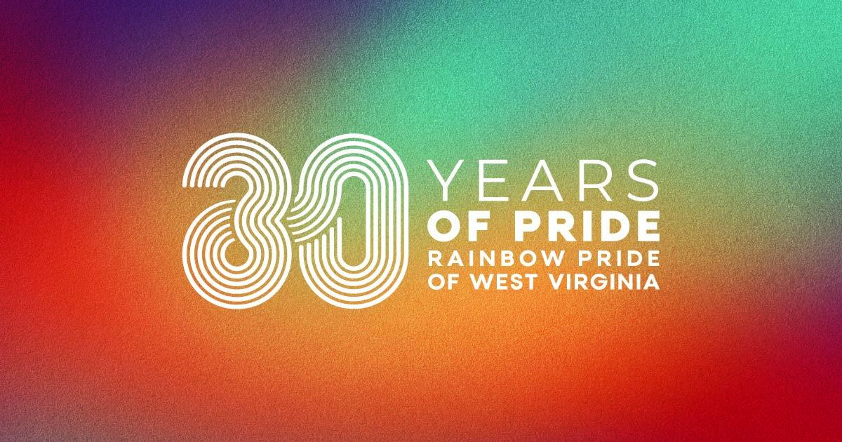 Campaign cover image for 2026 Pride Festival Vendor Registration