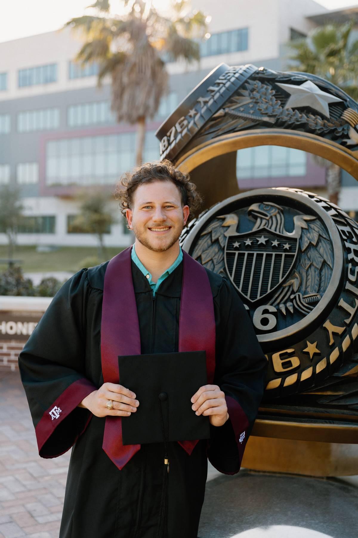 Campaign cover image for GCAMC Fundraiser at Sail Away