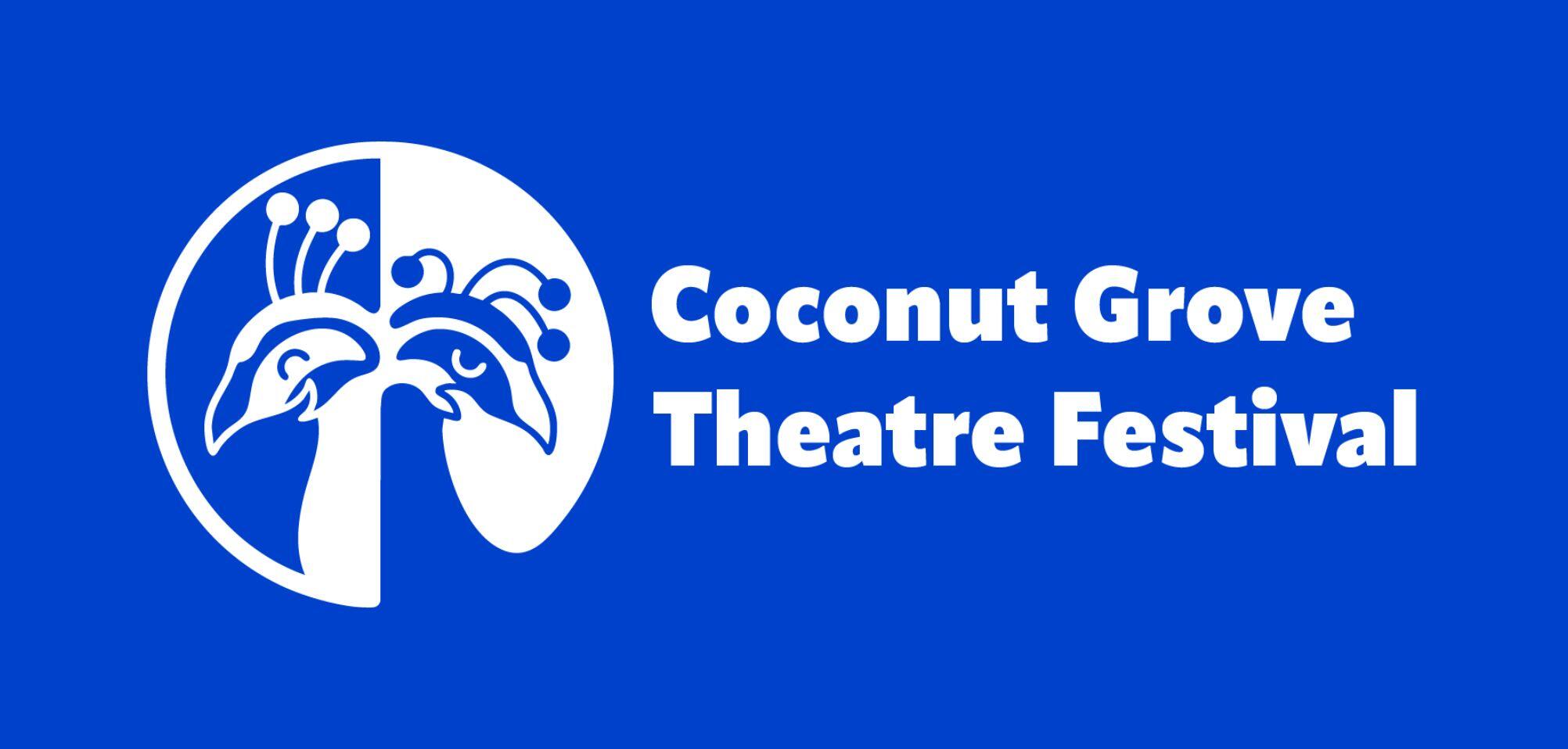 Campaign cover image for Coconut Grove Theatre Festival