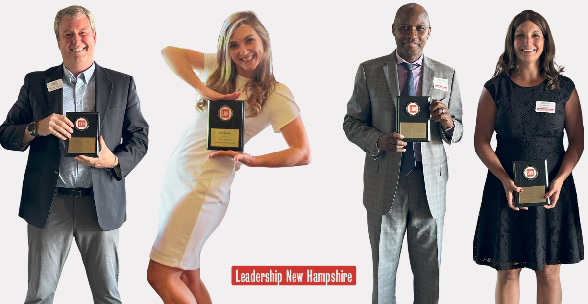 Campaign cover image for Class of 2026 Graduation & Alumni Celebration