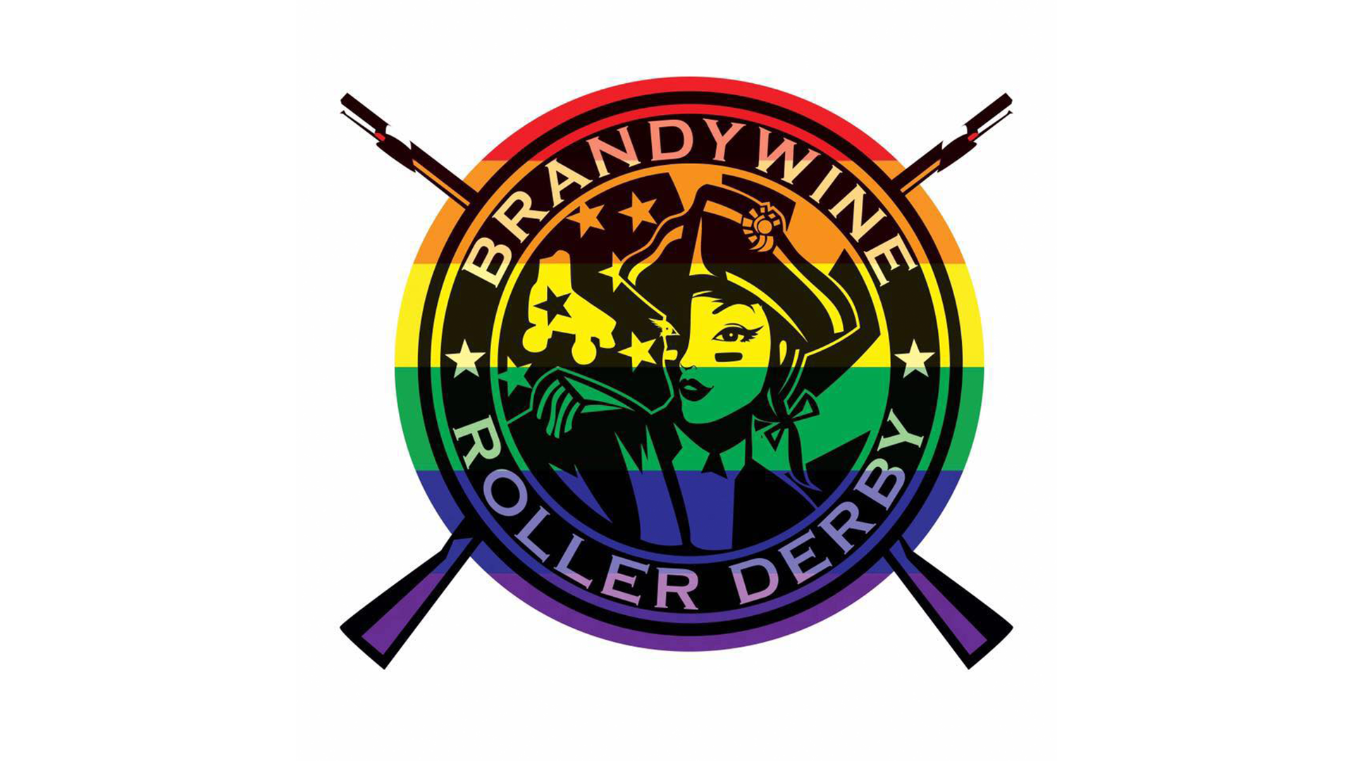 Campaign cover image for 🏠 💰BRD Fund for a New Home 💰 🏠