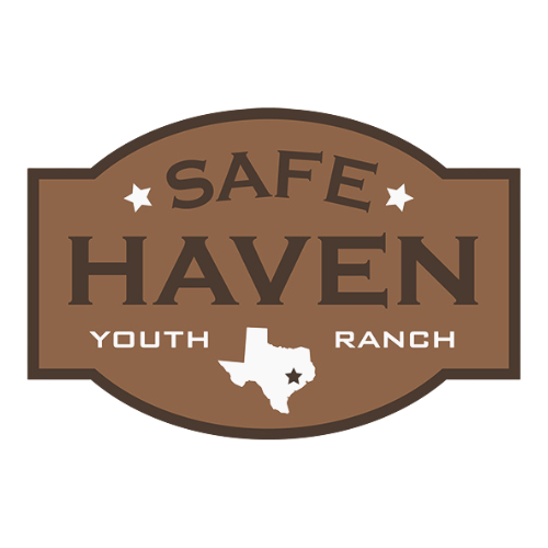 Campaign cover image for Safe Haven Youth Ranch