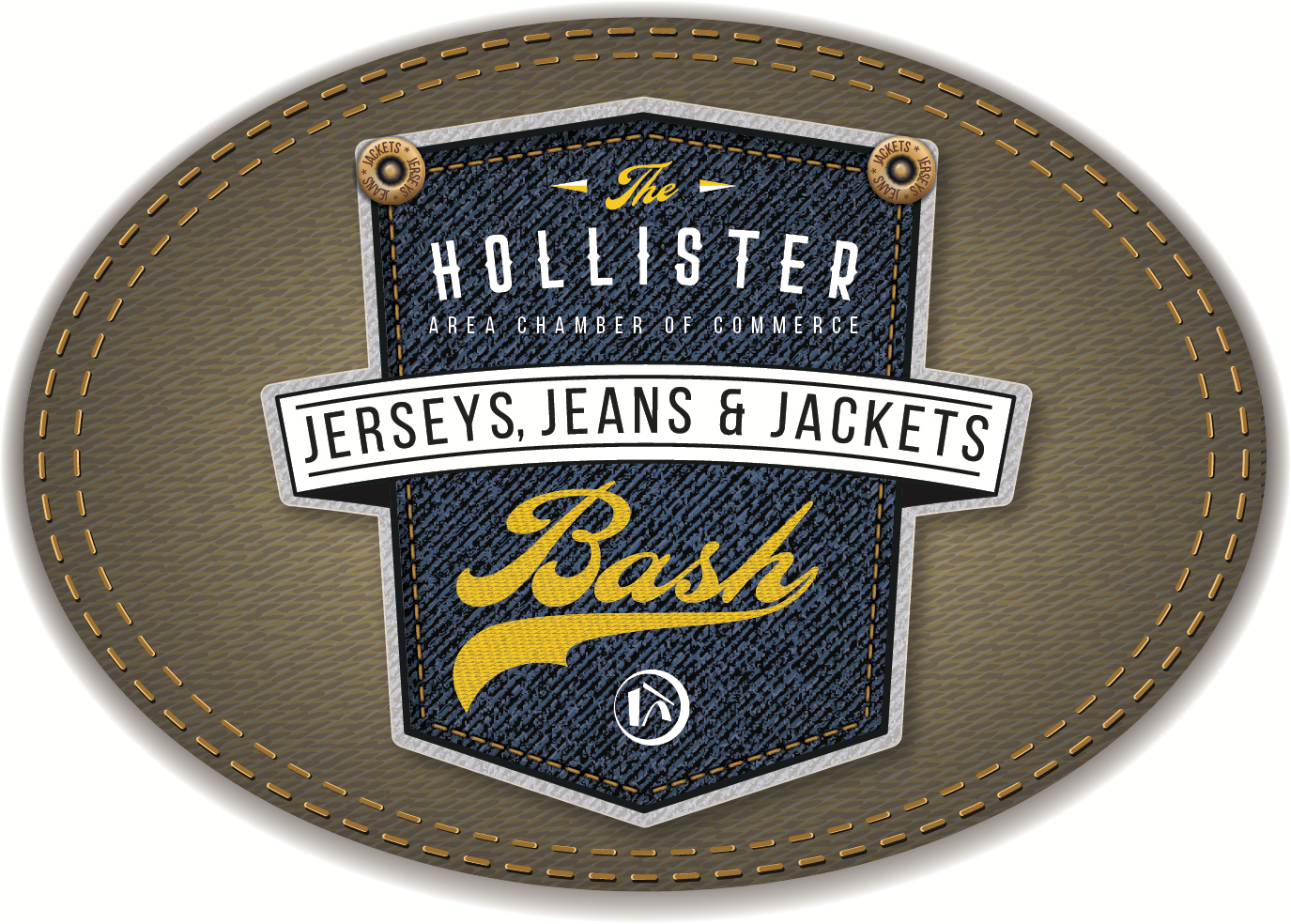 Campaign cover image for 2025 Jersey, Jeans & Jackets Silent Auction