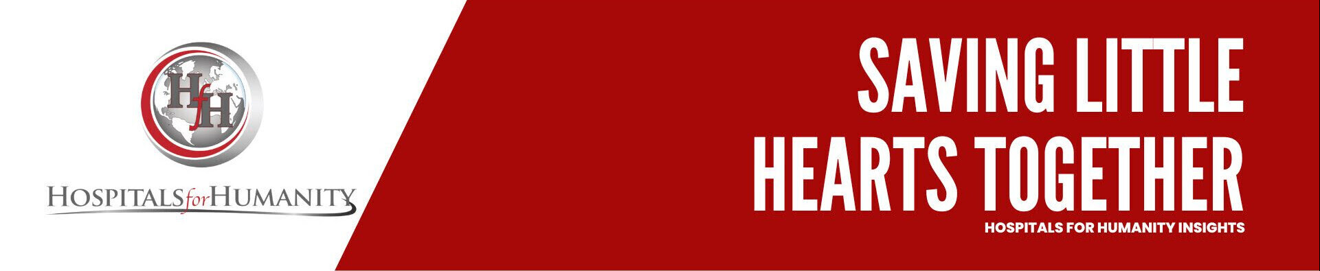 Campaign cover image for End of the Year Campaign