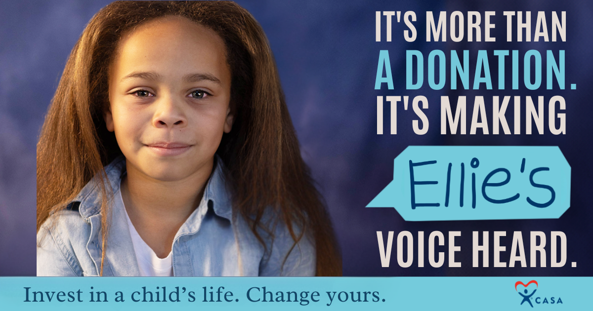 Campaign cover image for Donate to MOCASA