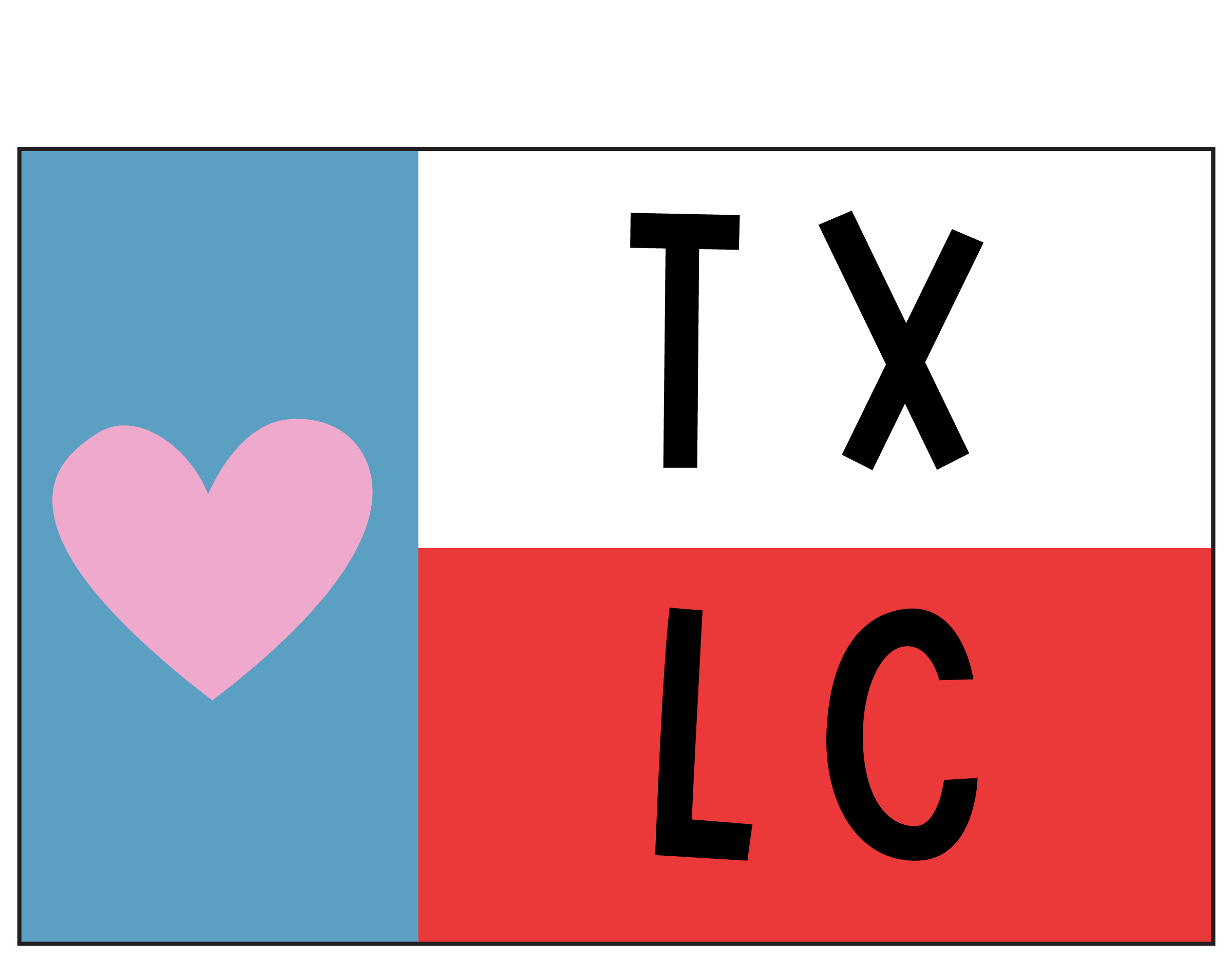 Campaign cover image for TLC Ready, Set, Renovate!