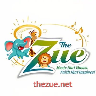 Campaign cover image for The ZUE Radio Network Needs You!!