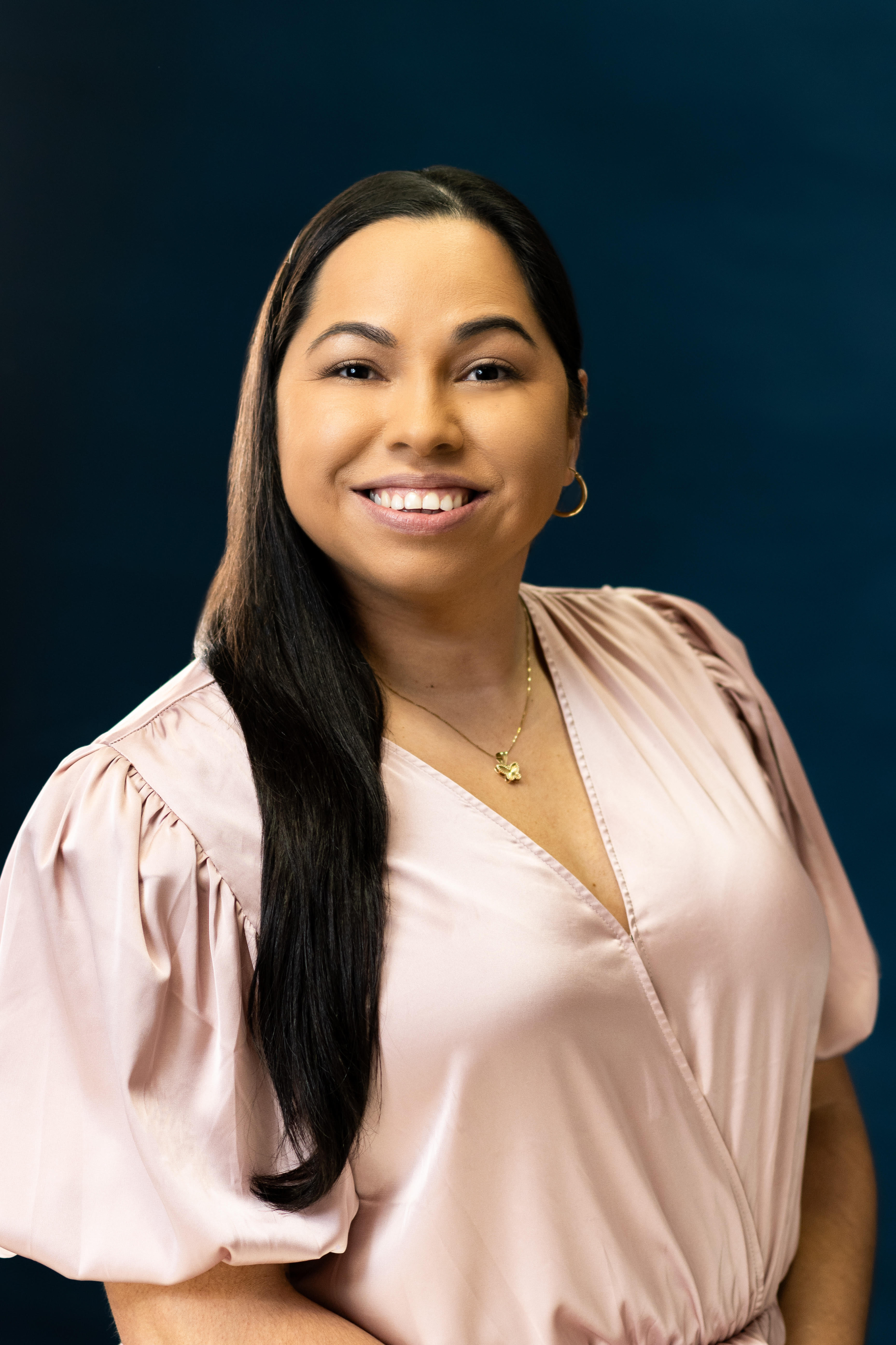 Campaign cover image for Rooted by 37